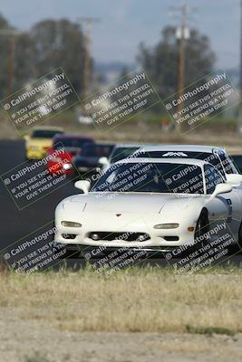 media/Apr-12-2025-Doghouse Garage (Sat) [[1d917ba261]]/Beginner/Turn 9/